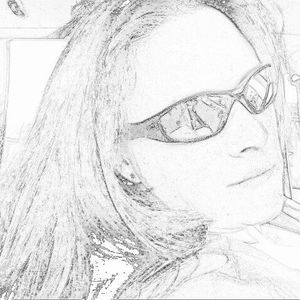 Meet your Posher, Shanna